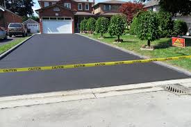 Best Cobblestone Driveway Installation  in Brooklyn Heights, OH