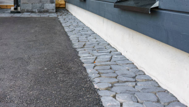 Best Paver Driveway Installation  in Brooklyn Heights, OH